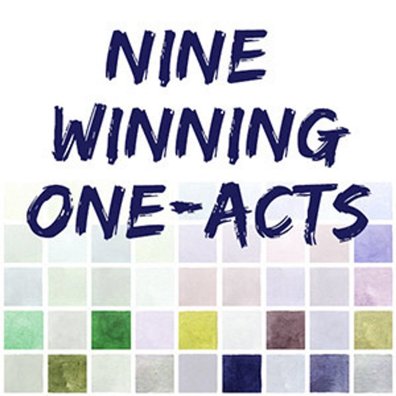 Nine win casino, NineWin Casino