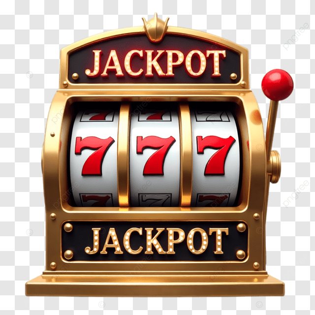 Did you know that Lizaro Casino has a 96.5 % return‑to‑player rate across - overview Did you know that Lizaro Casino has a 96.5 % return‑to‑player rate across - overview