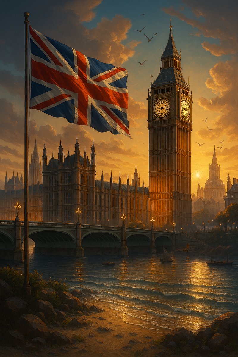 Explore donbet uk Explore donbet uk
