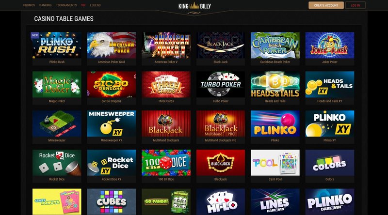 Image: Mafia Casino: Online‑Login, Bonus‑Code und Auszahlungserfahrungen