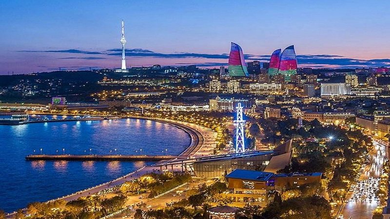 Explore ninewin casino uk Explore ninewin casino uk