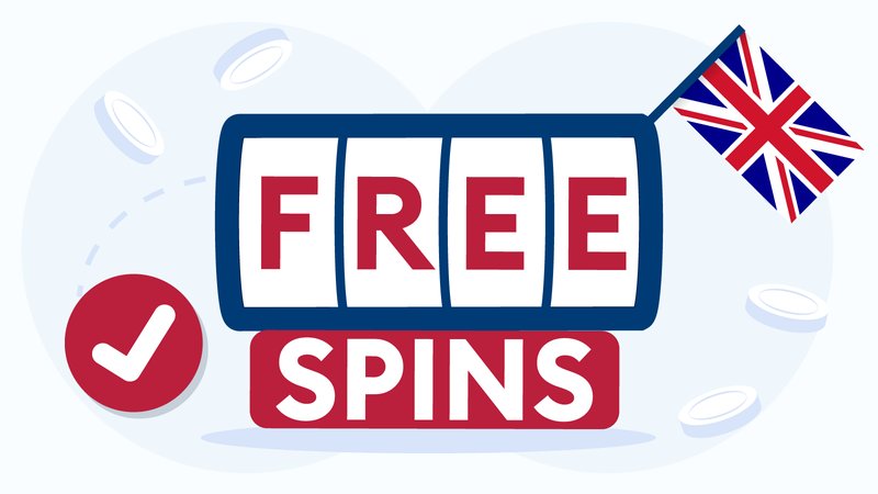 PatrickSpins Casino: What It Really Looks Like