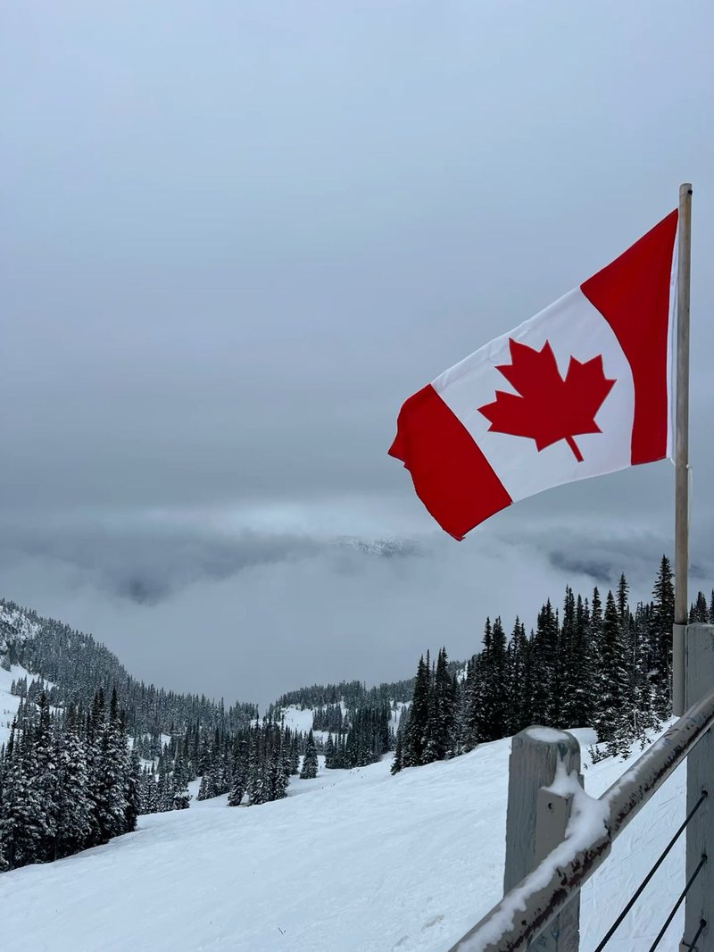Canada - wyns bonus code Canada - wyns bonus code